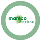 Mareco Seminar