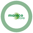 Mareco Studentenkortingen