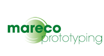 Mareco Prototyping B.V.