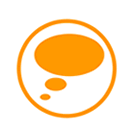 Prototyping voor Design en Engineering