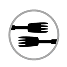 Prototyping voor de Food Industrie