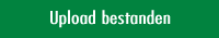 Bestanden uploaden was nog nooit zo makkelijk