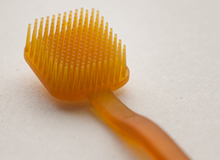 Mareco Micro Prototyping