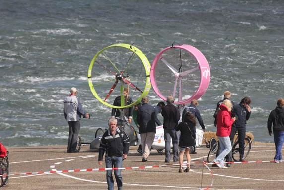 Hogeschool Inholland Delft