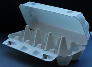 Mareco Macro Prototyping